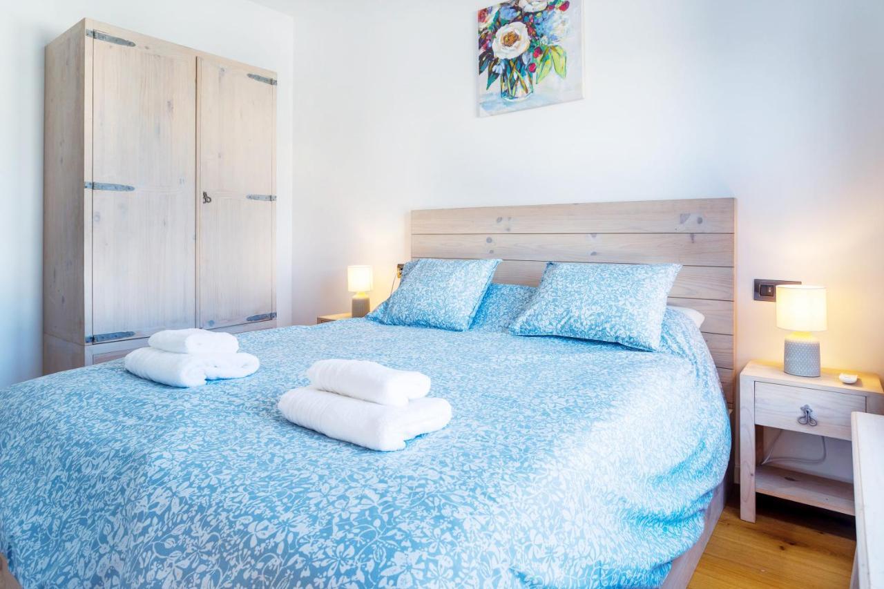 Villa Casa Blanca Playa Blanca Dış mekan fotoğraf